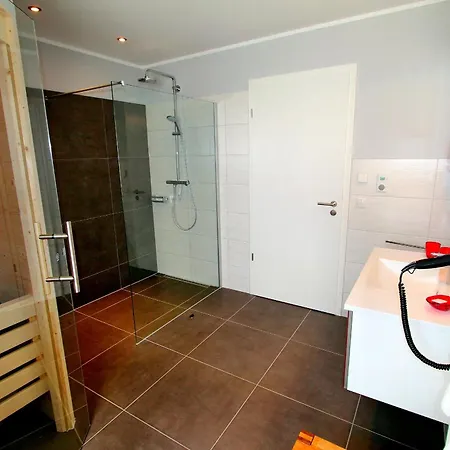 Ferien_villa Pace Feriehus *